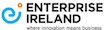 Sponsored by Enterprise Ireland - ADAPT Centre (#07/CE/I1142)