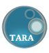 Link to TARA homepageagh