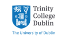 Link to TCD homepage