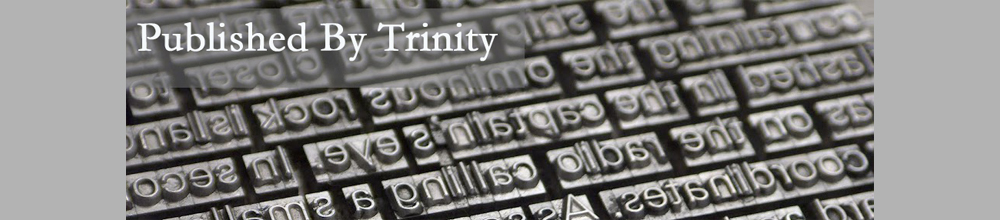 Link to publications published by Trinity College Dublin – Opens in a new window