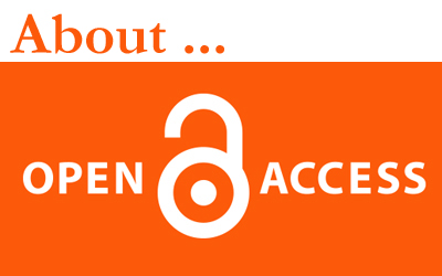 Open Access Info