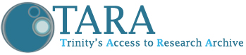 Repository logo