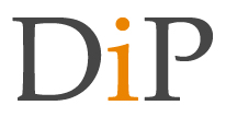 Community logo