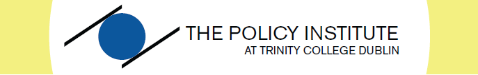 Community logo