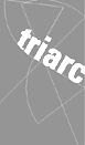 Collection logo