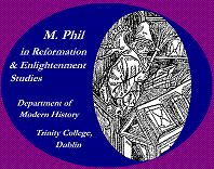 Community logo
