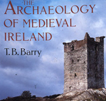 Collection logo