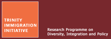 Community logo