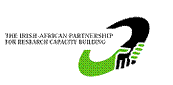 Collection logo