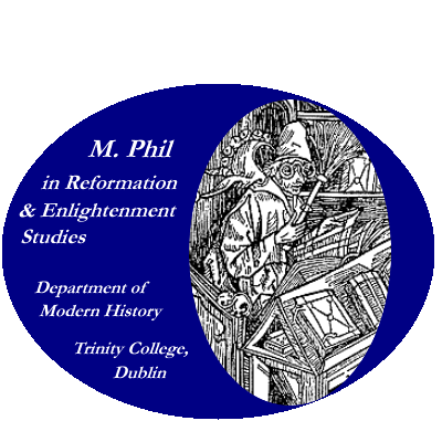 Community logo