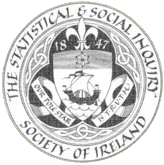 Collection logo