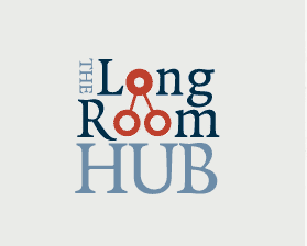 Community logo